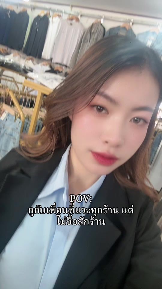 TikTok video thumbnail by tan_2212
