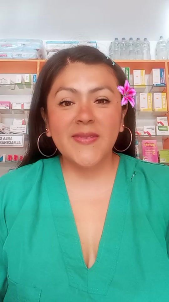 TikTok video thumbnail by stefanimadelainec