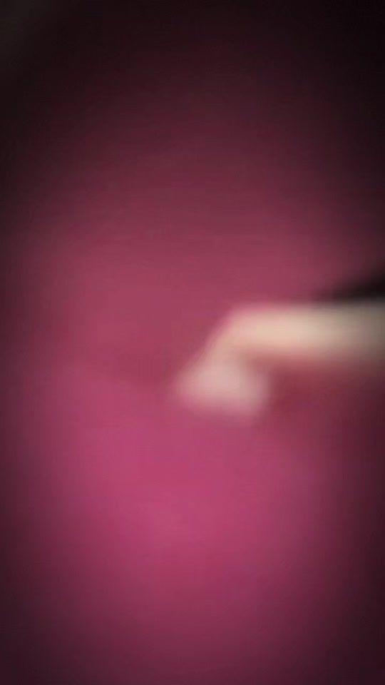 TikTok video thumbnail by canny4982