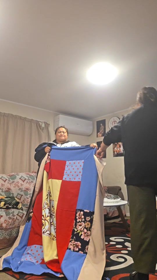 TikTok video thumbnail by samantasibrown15