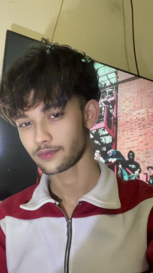 TikTok video thumbnail by whoisjayed
