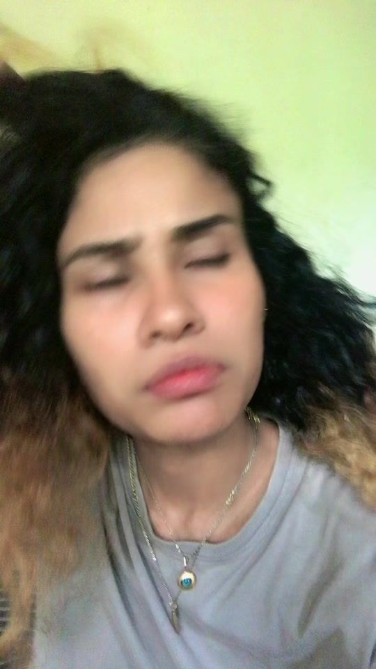 TikTok video thumbnail by janalishereen