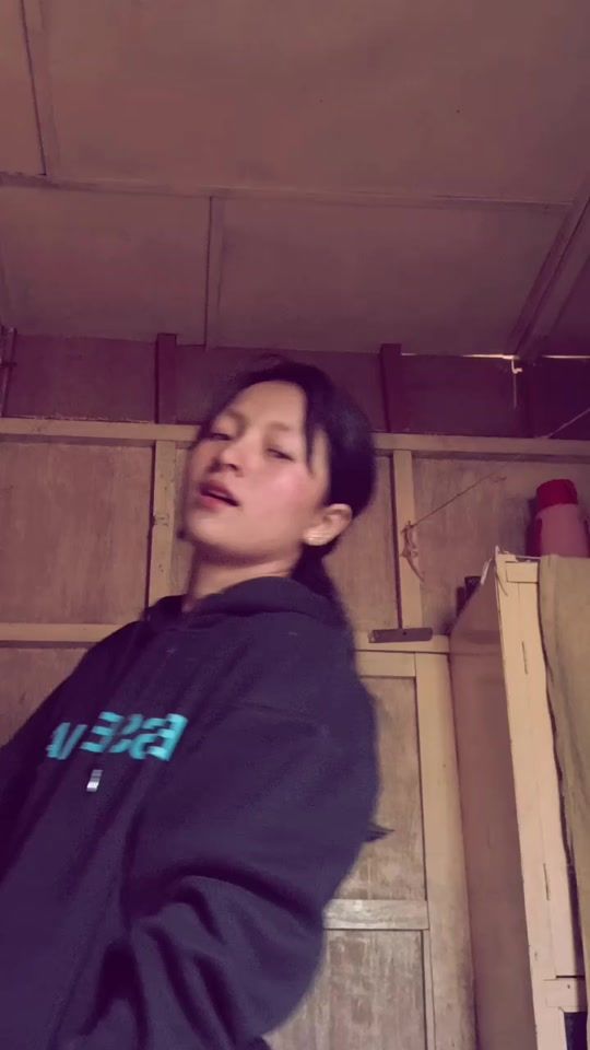TikTok video thumbnail by shwe.zin.oo.18