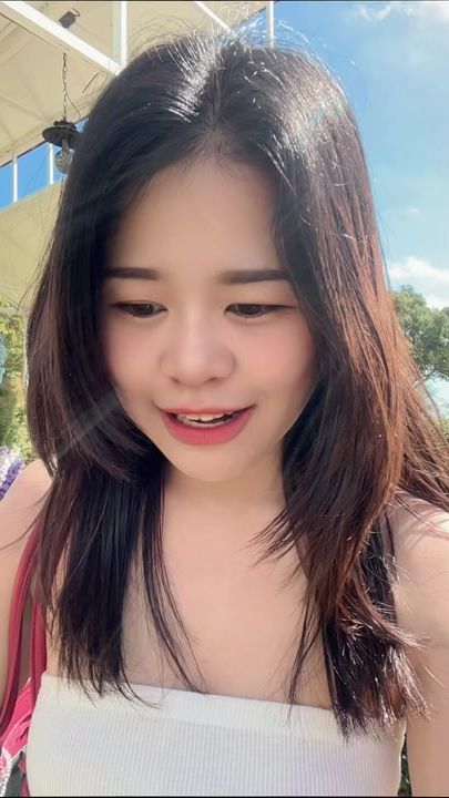 TikTok video thumbnail by katoon70