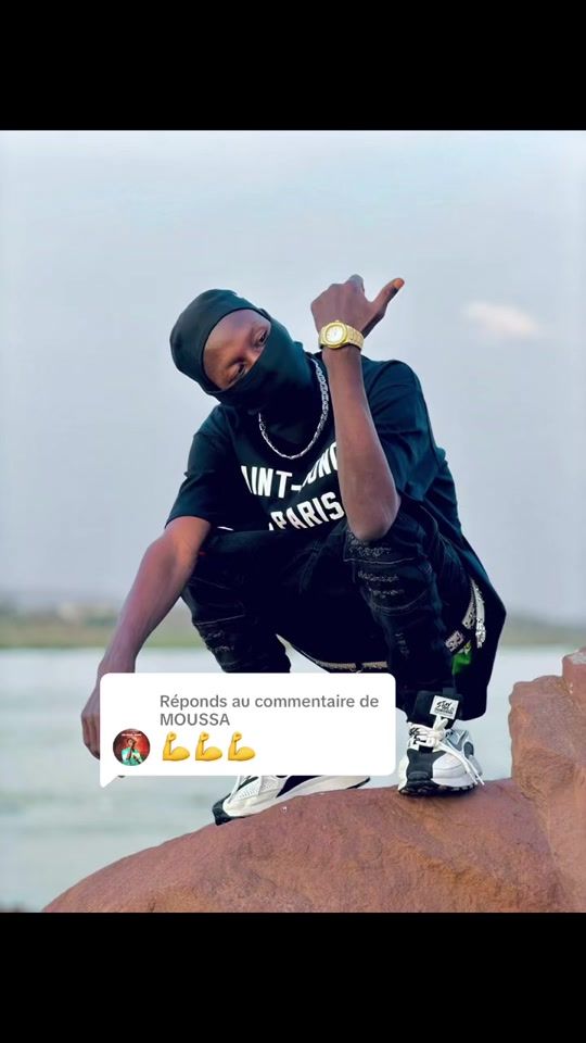 TikTok video thumbnail by tamboura304