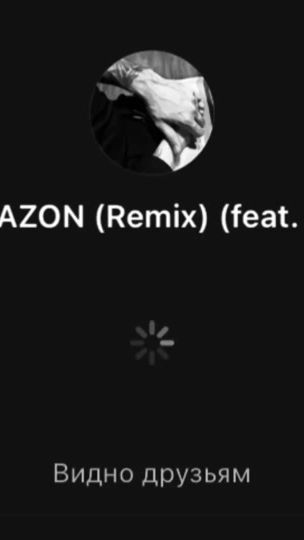 TikTok video thumbnail by 9hzch