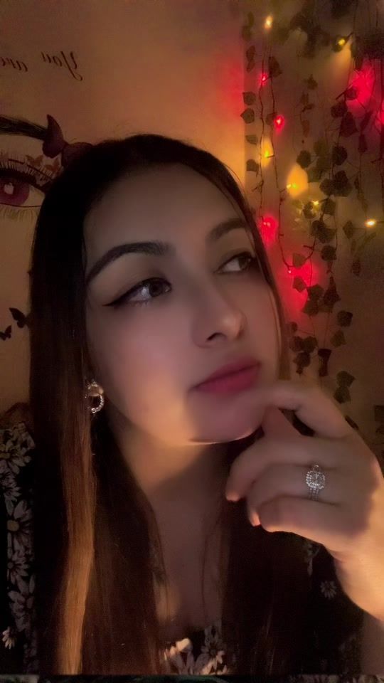 TikTok video thumbnail by s.0.n.i3