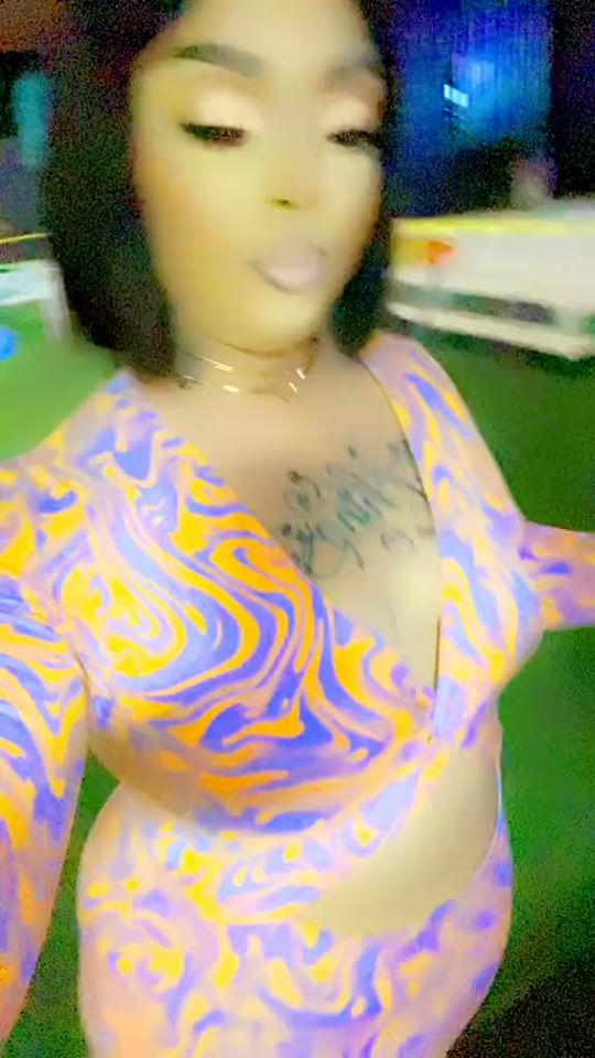 TikTok video thumbnail by pusey76