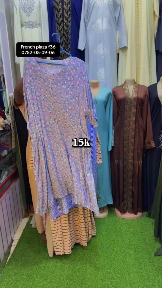 TikTok video thumbnail by zirahyjabs1