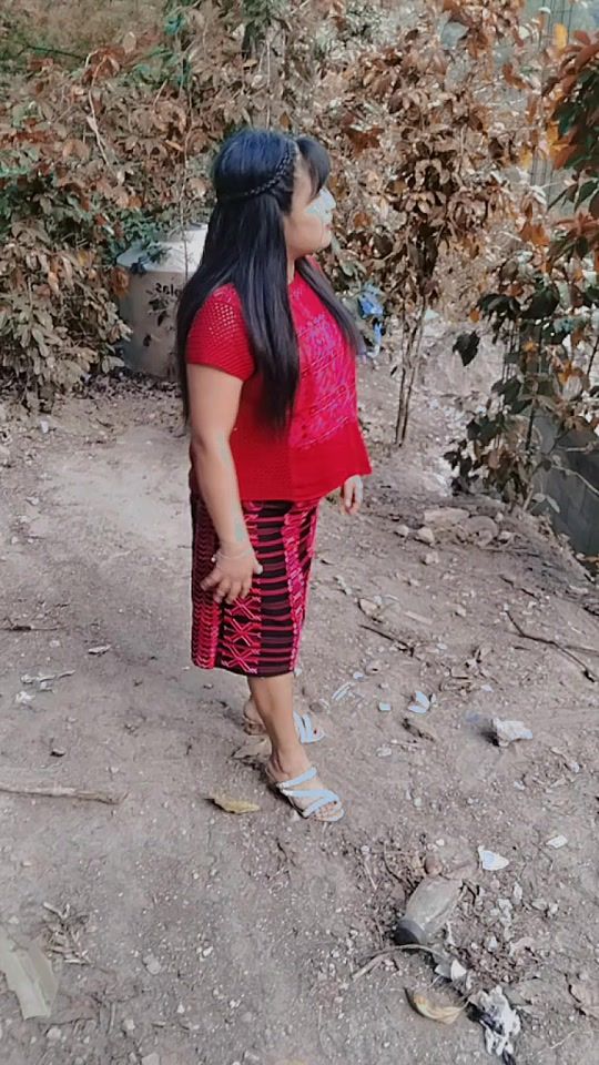 TikTok video thumbnail by yakelin.garcia61