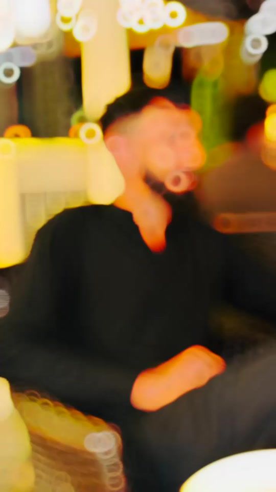 TikTok video thumbnail by bjaargujjar007