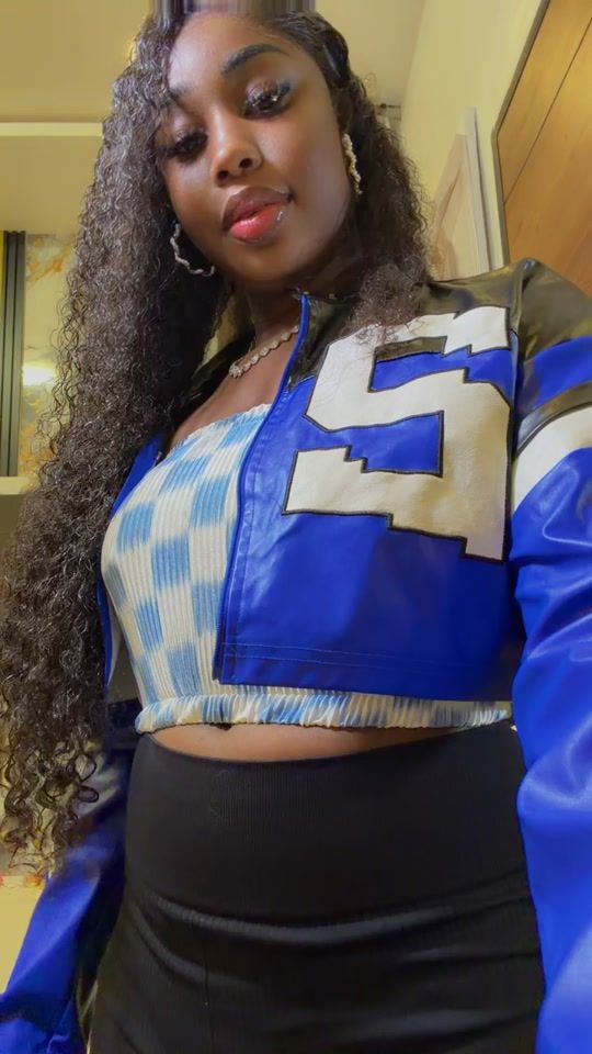 TikTok video thumbnail by sophiabdrbill