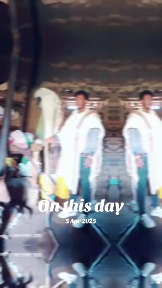 TikTok video thumbnail by user5282769161393