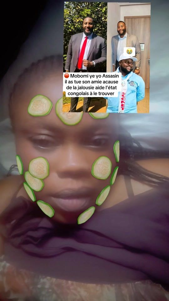 TikTok video thumbnail by evodiebiuma0
