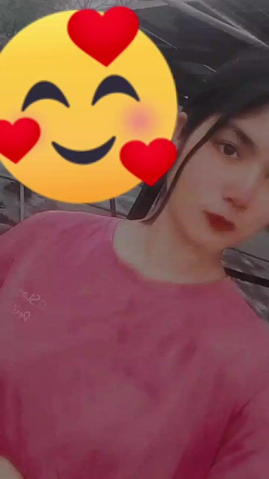 TikTok video thumbnail by samekhokhar3