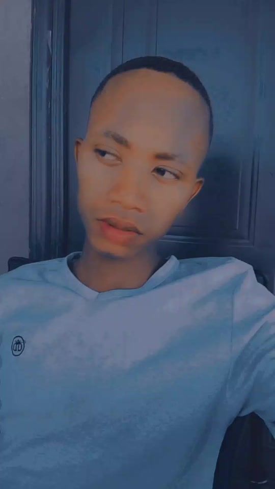 TikTok video thumbnail by simmybw