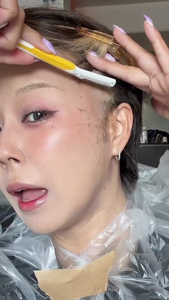 TikTok video thumbnail by date_chiharu