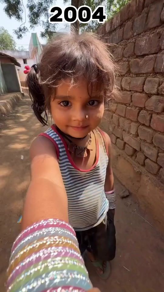 TikTok video thumbnail by payel79969