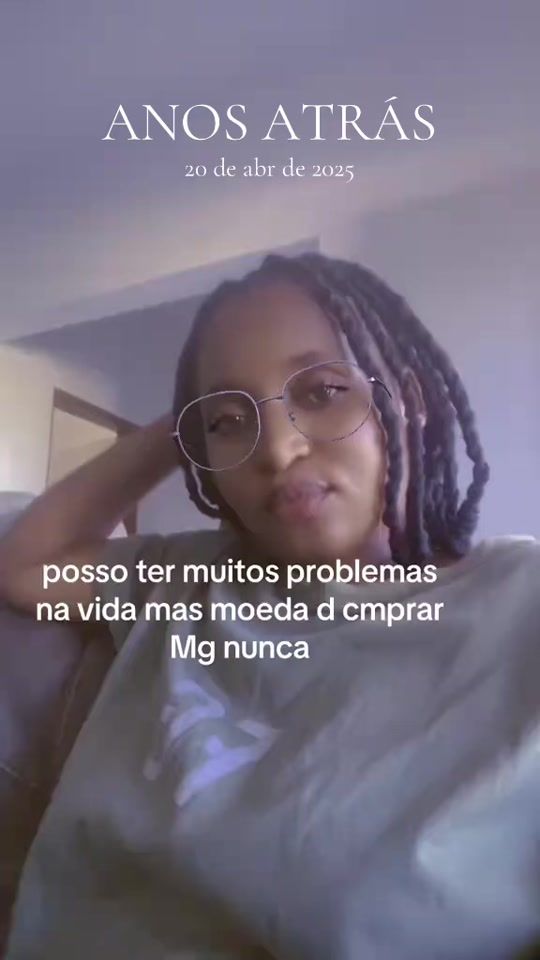 TikTok video thumbnail by loolola1