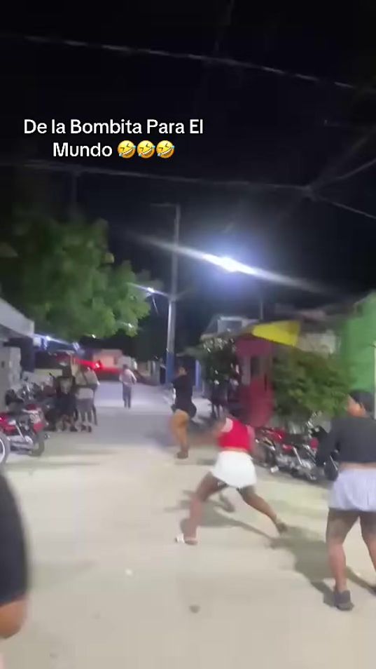 TikTok video thumbnail by yafre_doll_08