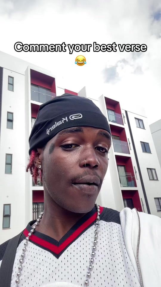 TikTok video thumbnail by og_marco911