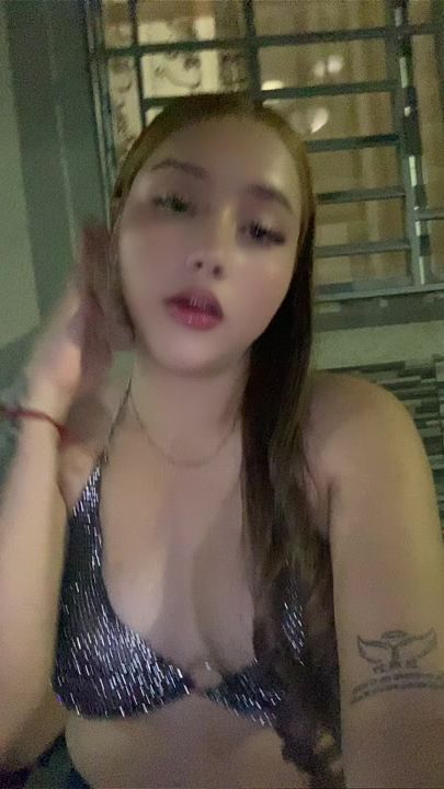 TikTok video thumbnail by iam.rojas_s1