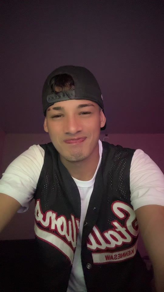 TikTok video thumbnail by davidmusic.py