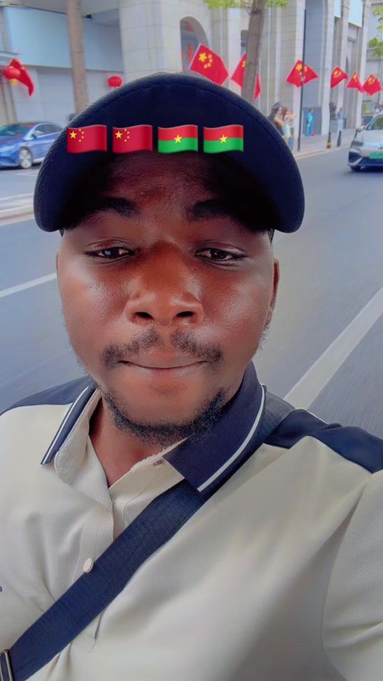 TikTok video thumbnail by palaisdelasape2