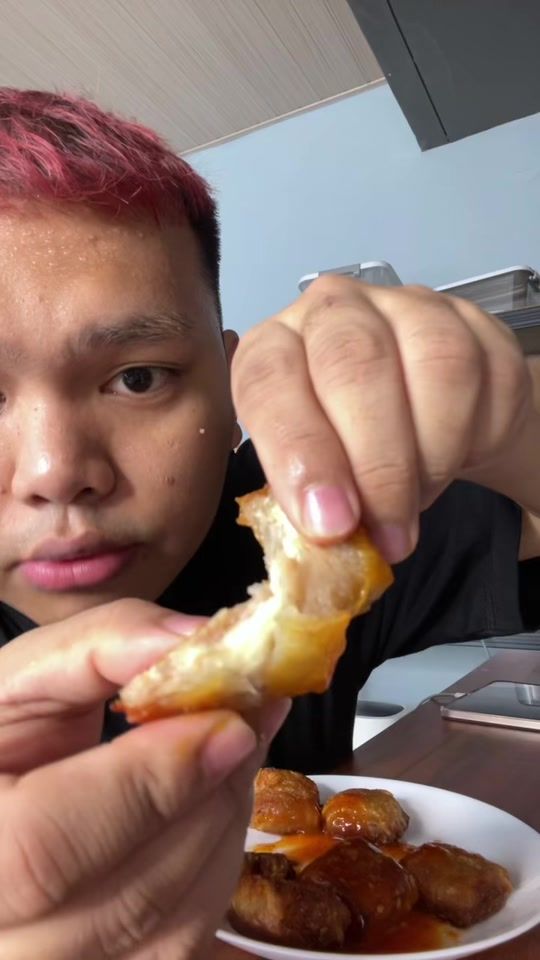 TikTok video thumbnail by alesanih