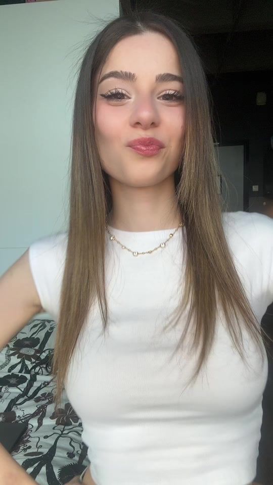 TikTok video thumbnail by yir.em