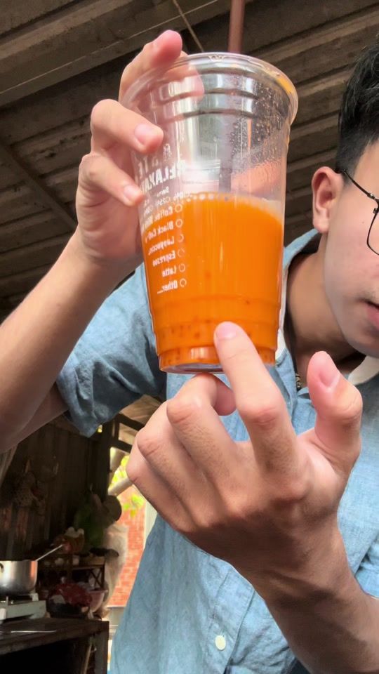 TikTok video thumbnail by kongpheakdey2