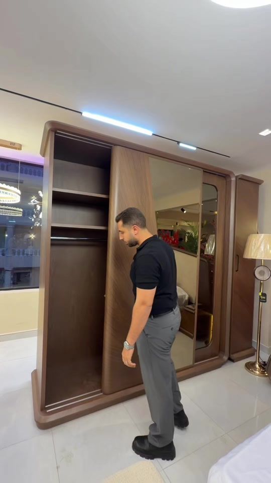 TikTok video thumbnail by 90mazen