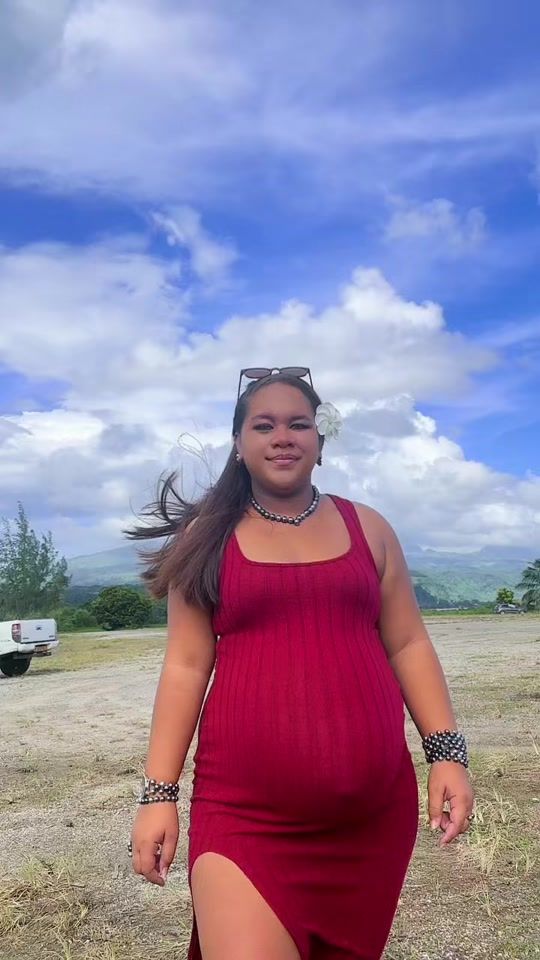 TikTok video thumbnail by marquesas_