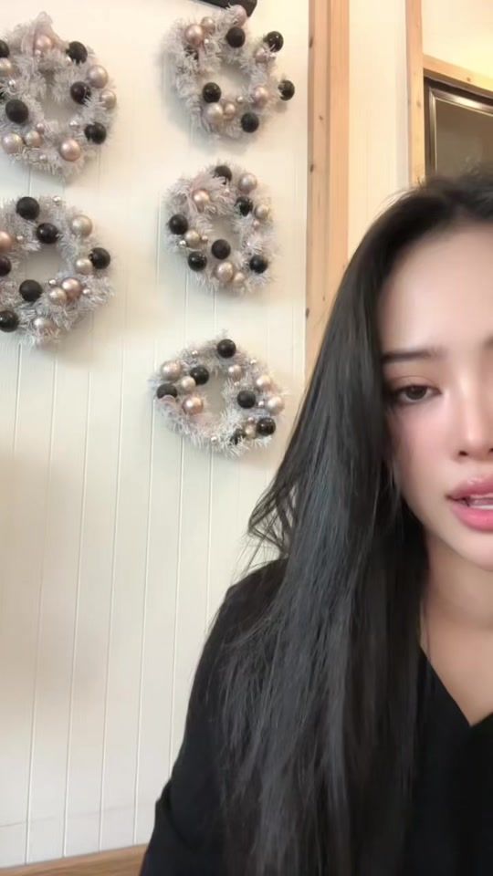 TikTok video thumbnail by joyy_1997
