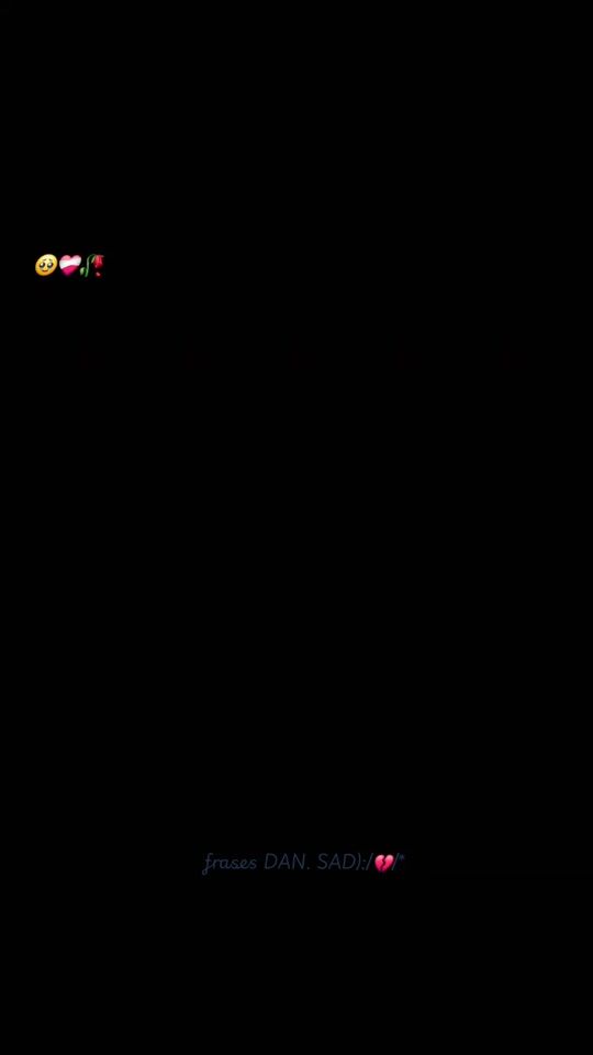 TikTok video thumbnail by yasil.hernandez