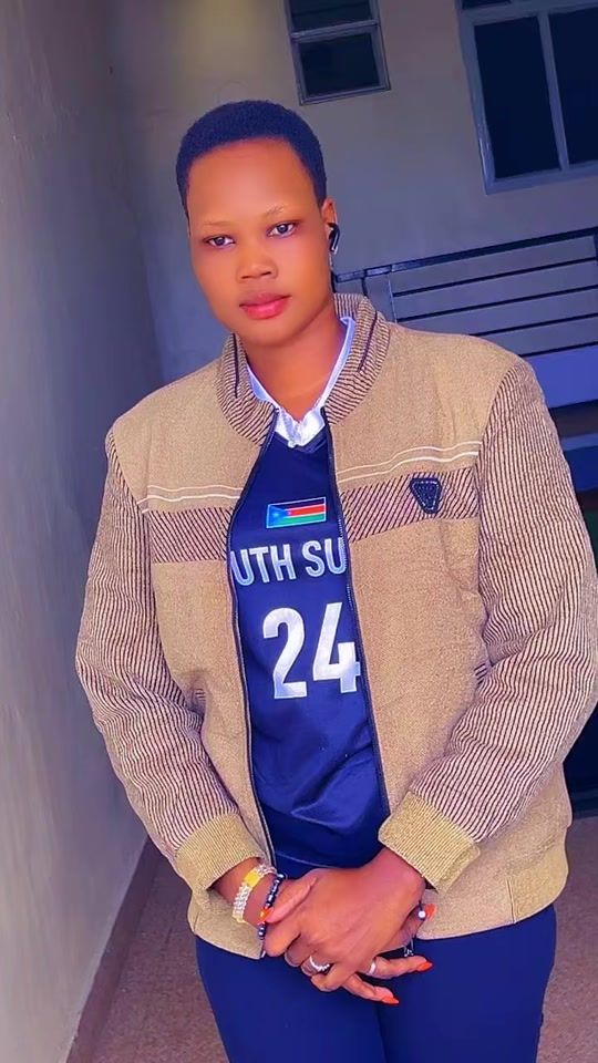 TikTok video thumbnail by achol.magok