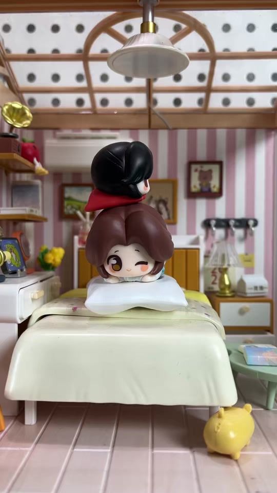 TikTok video thumbnail by howulike.dat