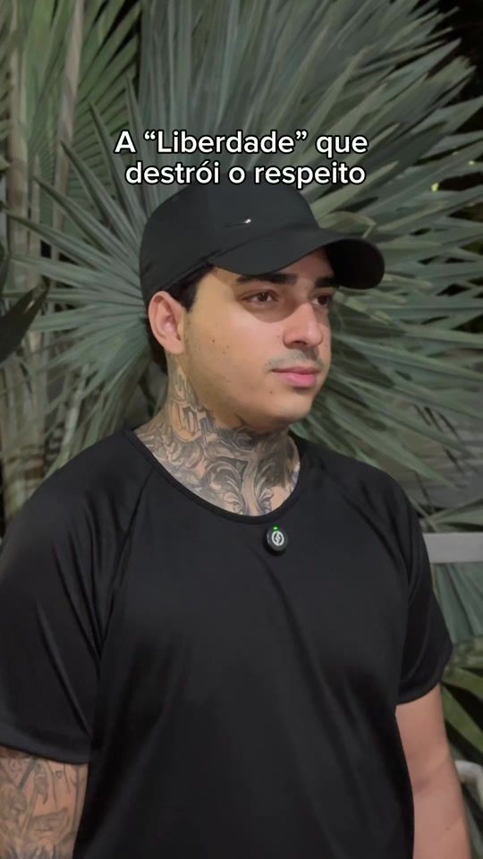 TikTok video thumbnail by vhsincero