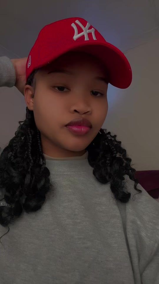 TikTok video thumbnail by juffrougysie_