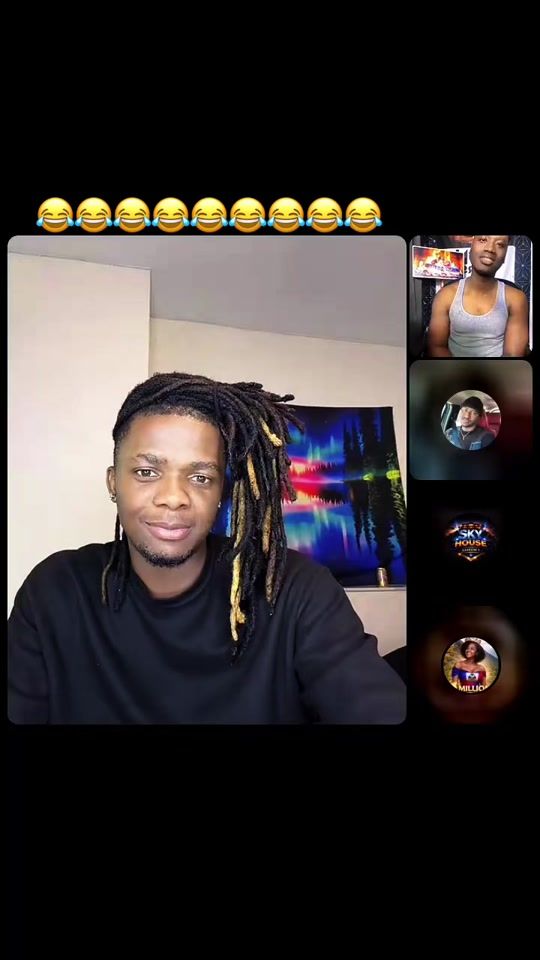 TikTok video thumbnail by zoeclermont