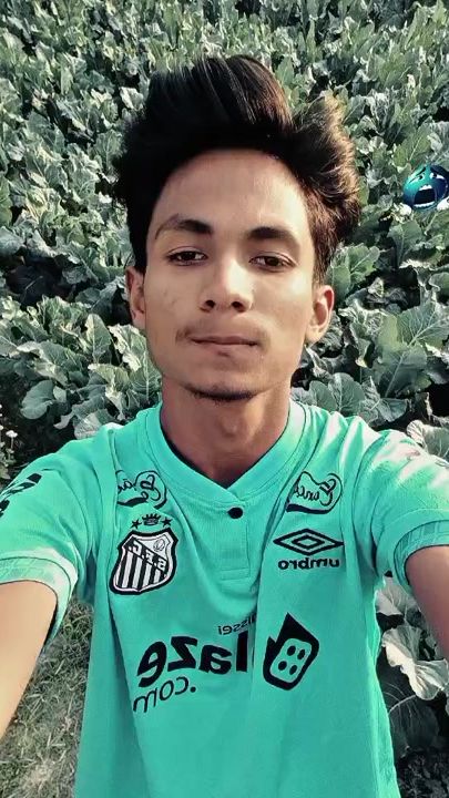 TikTok video thumbnail by 325.rabby