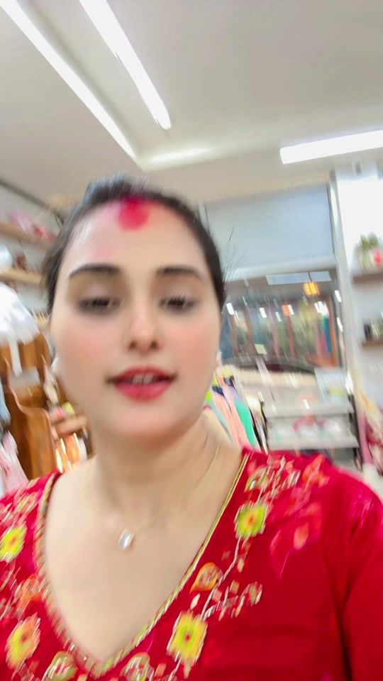 TikTok video thumbnail by aarbi022