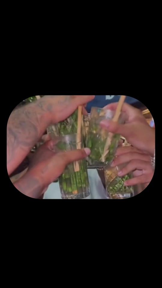 TikTok video thumbnail by trapbrfrases