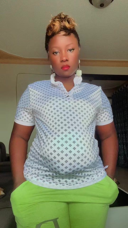 TikTok video thumbnail by flashloveofficial