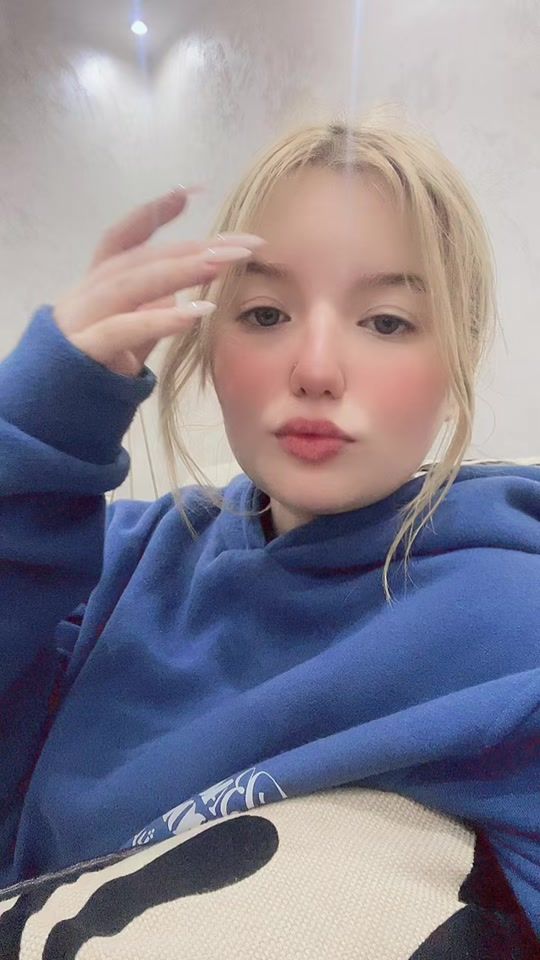 TikTok video thumbnail by beeellaa__1