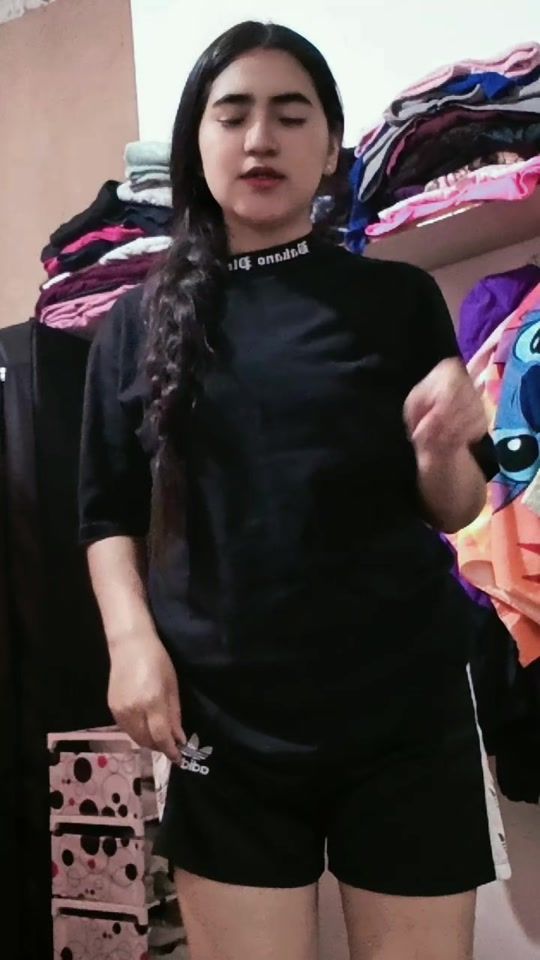 TikTok video thumbnail by emirosas04