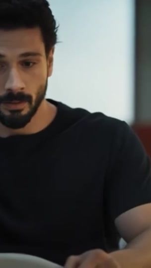 TikTok video thumbnail by turkishserieso