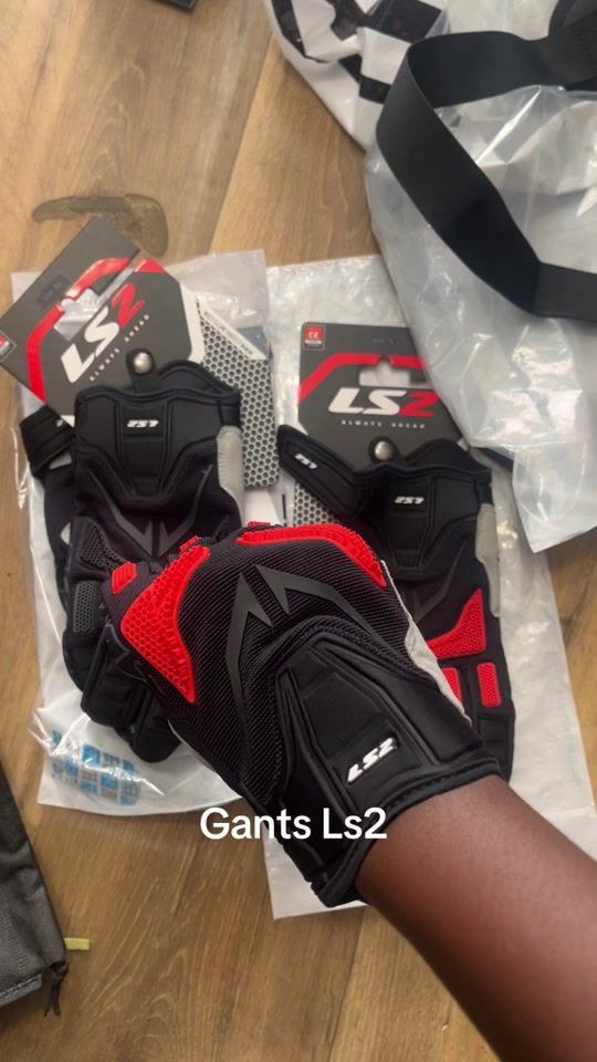 TikTok video thumbnail by rama.senaccessoiremoto