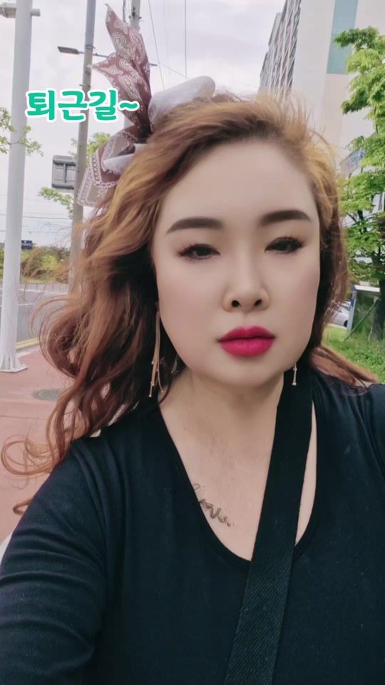 TikTok video thumbnail by user358010236339