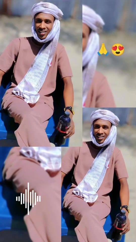 TikTok video thumbnail by filsdemadoumai